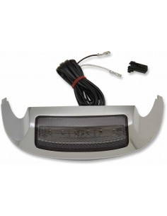 Punta Leggera Smk F 14-22Flt