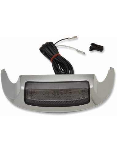 Punta Leggera Smk F 14-22Flt