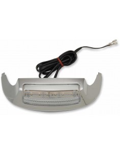 Punta Leggera Clr F 14-22Flt