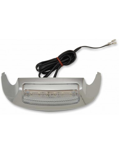 Punta Leggera Clr F 14-22Flt