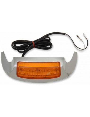 Punta Leggera Amb F 14-22Flt