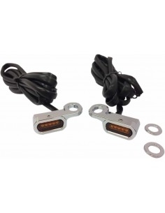 Luci Mrkr Chr Ambr Hyd