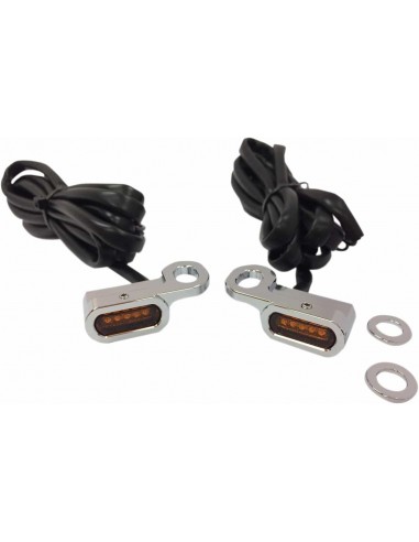 Luci Mrkr Chr Ambr Hyd