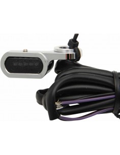 Luci Trnsig Chr Smk Hyd