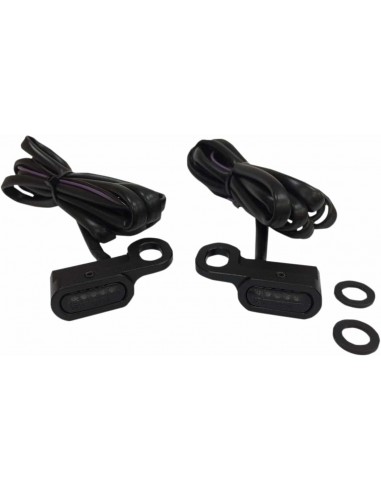 Luci Trnsig Blk Smk Hyd