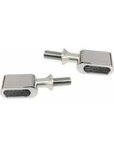 Light Mrkr Chr Smk C/Ambr