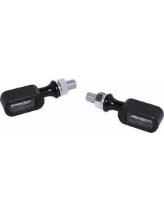 Leggero Mrkr Mbk Clr Con Ambr