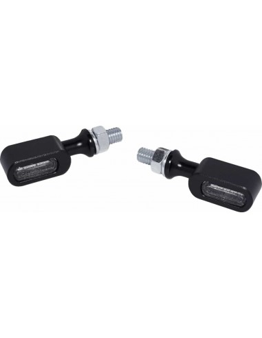 Leggero Mrkr Mbk Clr Con Ambr