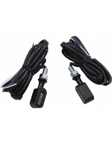 Light Mrkr Mbk Smk C/Ambr