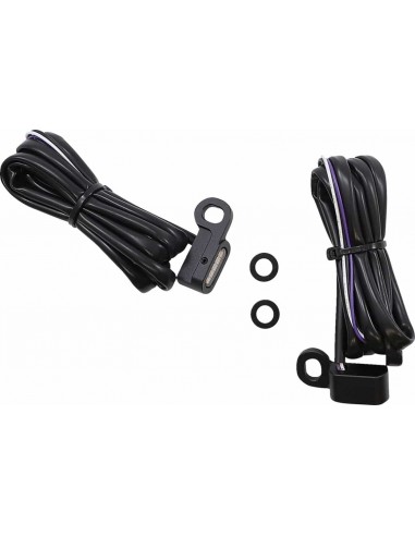 Luci Mkr Mb Wh/Amb Hyd