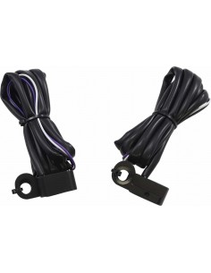 Luci Mkr Mb Wh/A Smk Hy