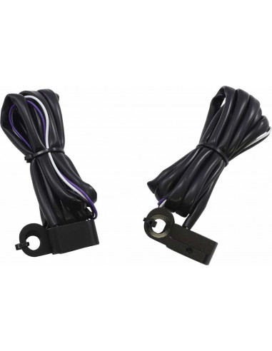 Luci Mkr Mb Wh/A Smk Hy