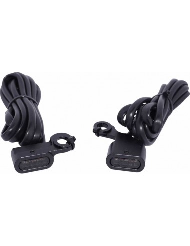 Luci Mkr Mb C/A Smk 96-