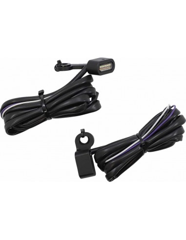 Luci Mkr Mb Wh/Ambr Xl