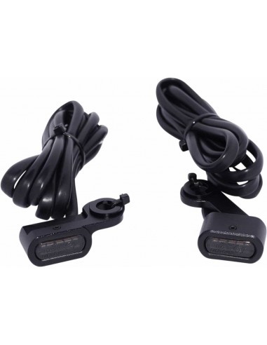 Luci Mkr Mb Con Smk Xl