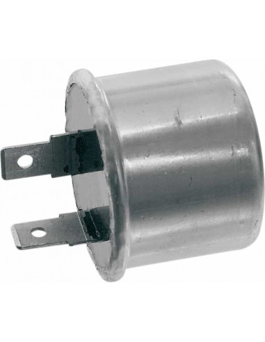 Rele' Lampeggiante 12 Volt