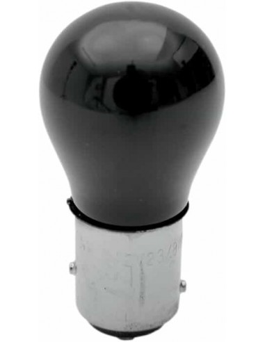 Lampadina Rossa 1157 10-Pk
