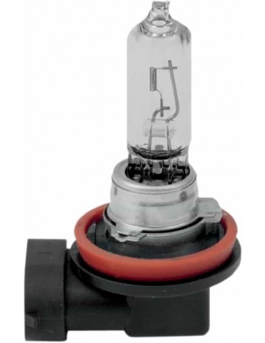 Lampadina H9 Halgn 65W Solo Hi