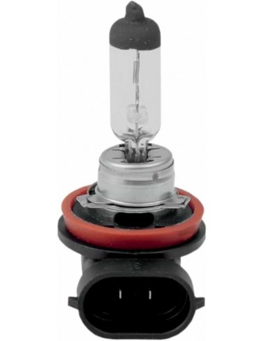 Lampadina H11 Hlgn 55W Solo Lo