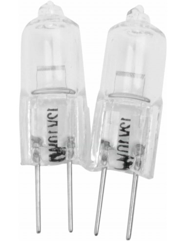 Lampadina F/Ds271987 10W Sf