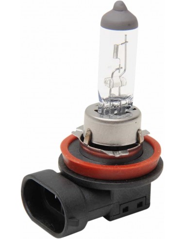 Lampadina Hlgn H8 35W