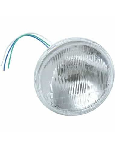 Fanale Anteriore F/2001-1126