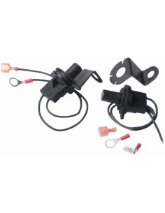 Interruttore Voe 26558-84