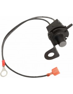 Interruttore Voe 26557-83