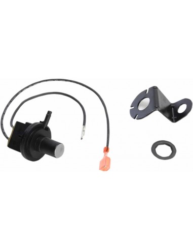 Interruttore Voe 26566-91