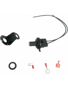 Interruttore Voe Da 3 "Hg