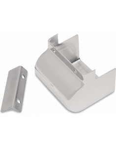 Copertura Bobina83-98Fl 83-03Xl