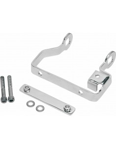 Staffa Bobina Chr 04-06Xl