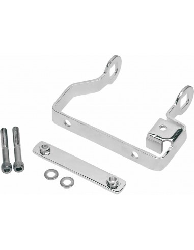 Staffa Bobina Chr 04-06Xl