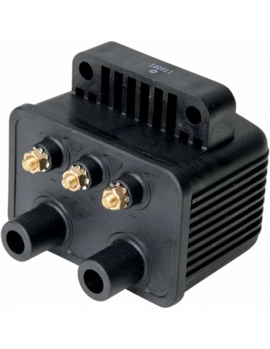 Bobina Singlfire 2.4 Ohm Bk