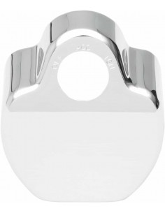 Copertura Cl Chr Sm 11-13 Fxs