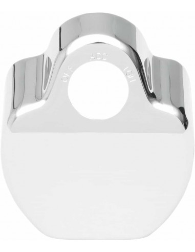 Copertura Cl Chr Sm 11-13 Fxs