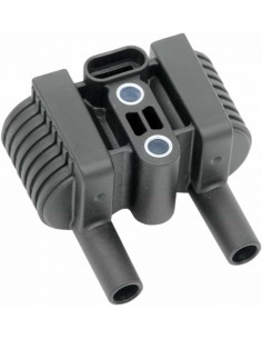 Bobina Accensione 07-19 Xl