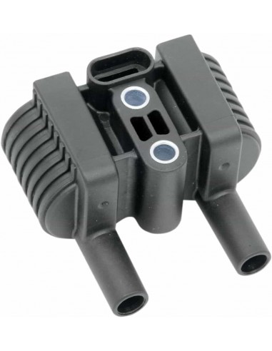 Bobina Accensione 07-19 Xl