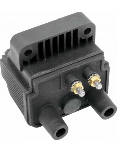 Bobina Accensione Mini 3Ohm