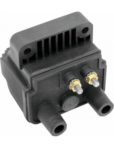 Bobina Accensione Mini 3Ohm