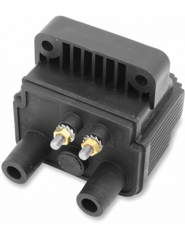 Bobina Accensione Mini 4Ohm