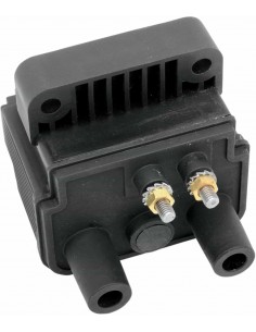 Bobina Accensione Mini 5Ohm