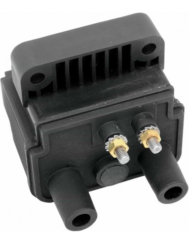 Bobina Accensione Mini 5Ohm