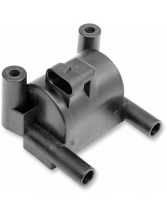 Bobina Accensione 07-17 T/C