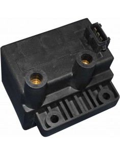 Bobina Dualfire Oem31639-95