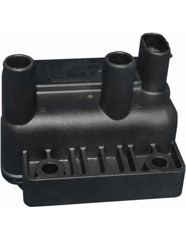 Bobina Dualfire Oem31639-99