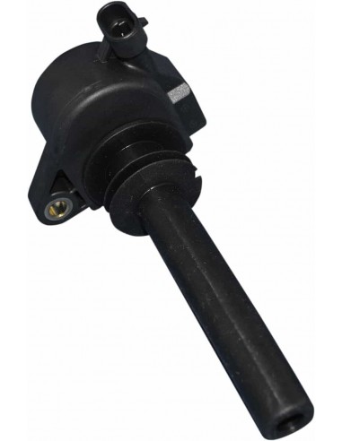 Bobina Vrod Oem N. 32477-01A