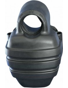 Bobina Snglfire Oem31684-08