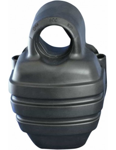 Bobina Snglfire Oem31684-08