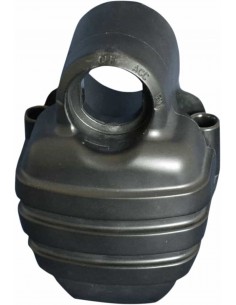 Bobina Dualfire Oem31684-11